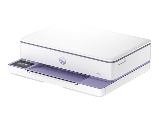 HP Envy 6130e All-in-One Printer