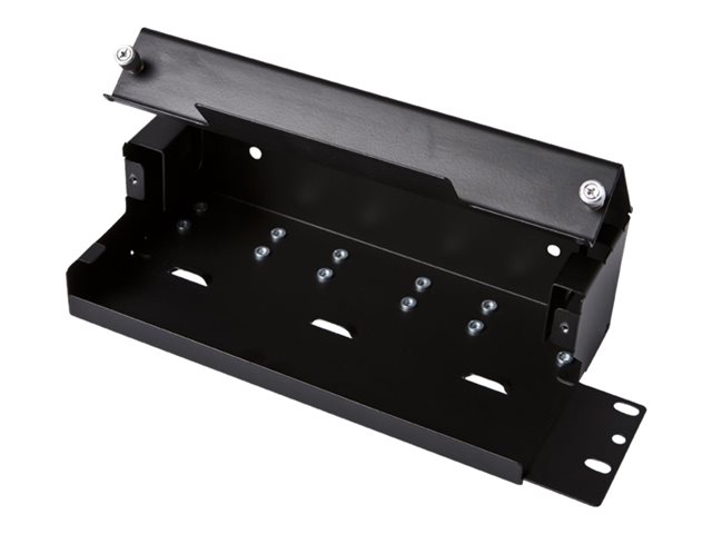 Brother Car Mounting kit - Printer vehicle mounting bracket - for PocketJet PJ-663, PJ-722, PJ-723, PJ-762, PJ-763, PJ-763MFi, PJ-773, PocketJet 3, 6
