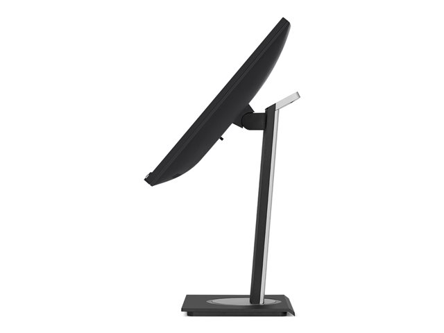 ViewSonic LED monitor VG2756-2K 27IN 2K