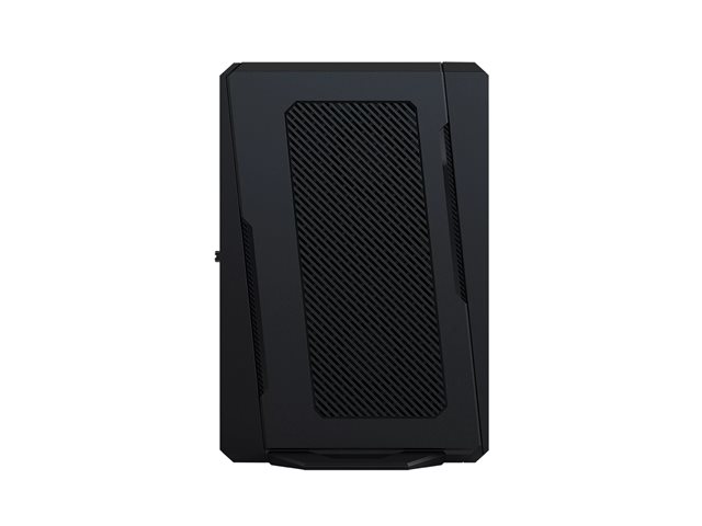 NUC/15 Perf RNUC15JNK9X40002 EU Cord L6