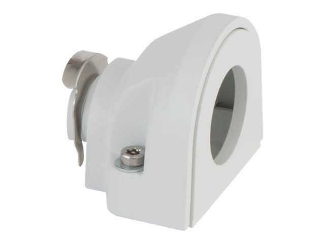 AXIS Conduit Adapter Step-Up 1/2\"-3/4\" A - Camera dome conduit adapter - pendant mountable - for AXIS P3715-PLVE, Q3505-VE Network Camera, P37 Series P3727-PLE, P3737-PLE