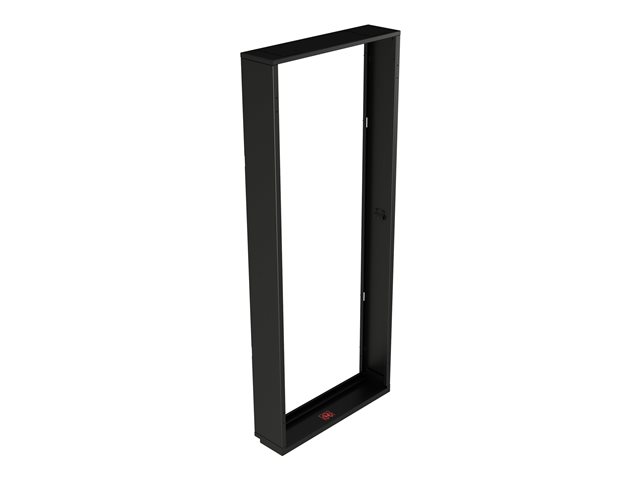 Depth Extension 42Ux800x200 Powder coate