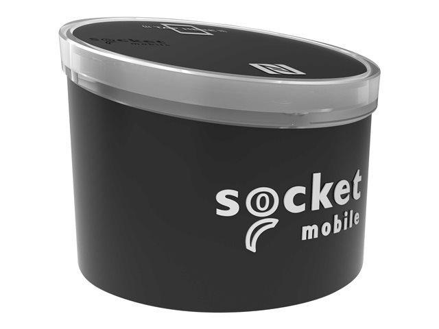 SocketScan S550 Universal NFC Mobile