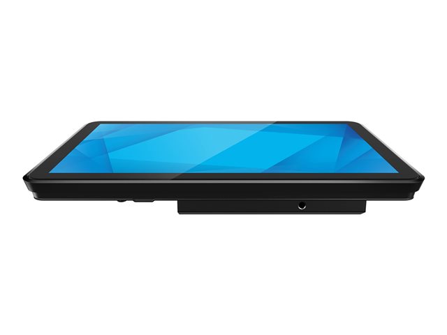 1064L 10.1-inch HD Optically bonded LCD