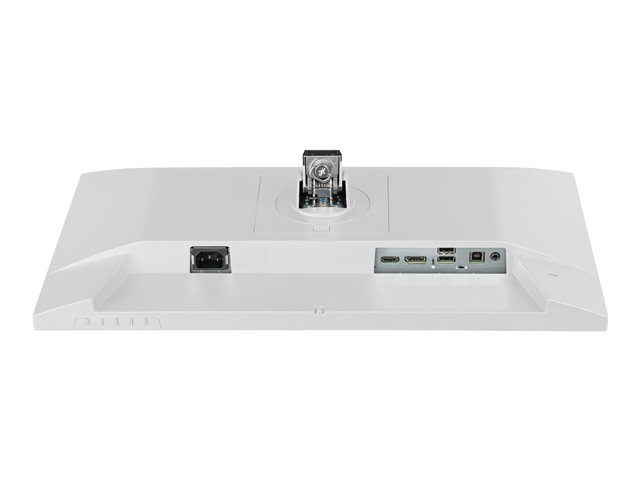 22\"W LCD Business Full HD IPS white
