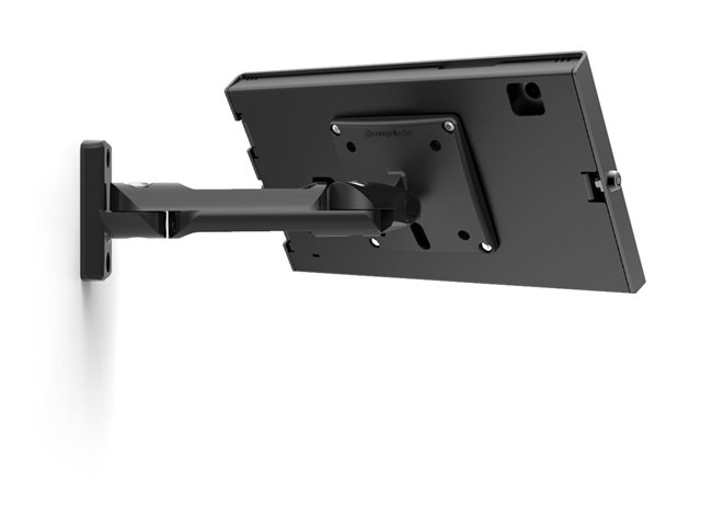 K/GalaxyTabS9FE+12.4\"ApexSwingWallBK