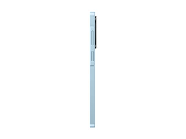 Galaxy A17 LTE 128GB LIGHT BLUE