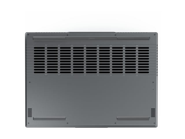 Legion Slim 5 16AHP9 R78845HS 32/1 W11H