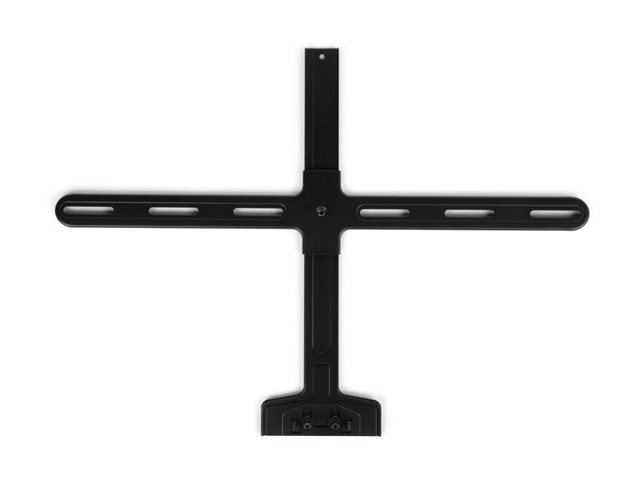 OWL BAR TV MOUNT - UNIVERSALLY COMPATIBL