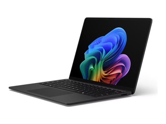 Laptop 8th Edition 13.8inch U5/32/256 Black QWERTY QWERTY