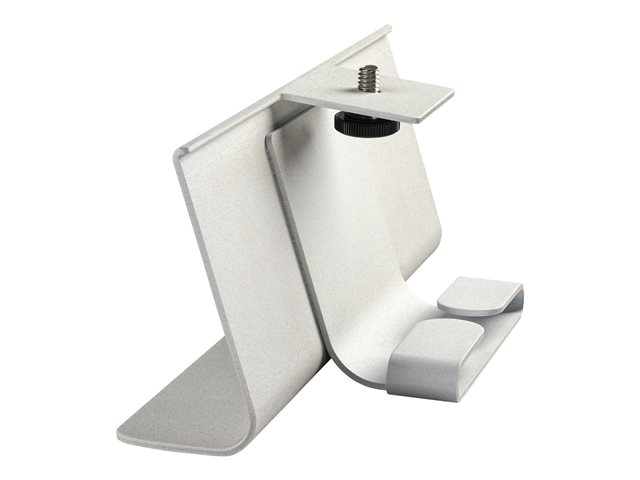 POLY Studio X30 Optional Table Stand (2215-86513-001), POLY ...