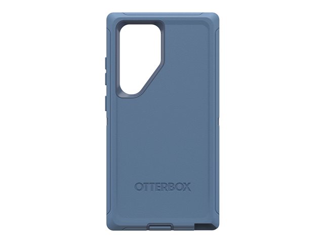 OtterBox Defender Galaxy S24 Ultra 