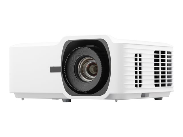 Laser projector Full HD (1920x1080) 5000