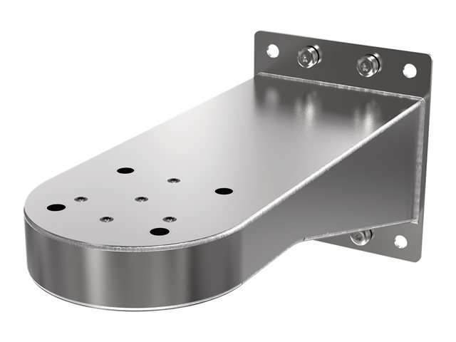 AXIS TQ1001-E - Camera mount - wall mountable