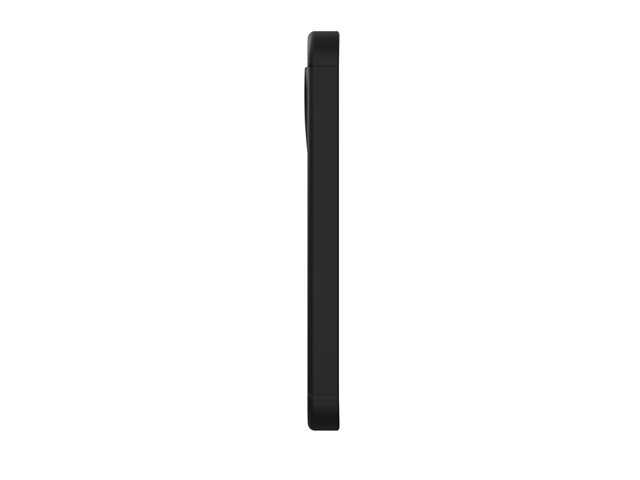 ZAGG Cases Luxe Google Swan Black
