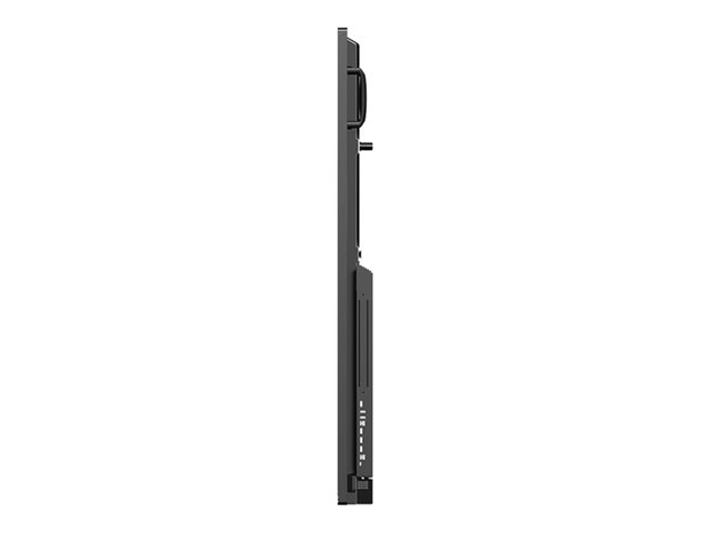 LG 86TR3PJ
