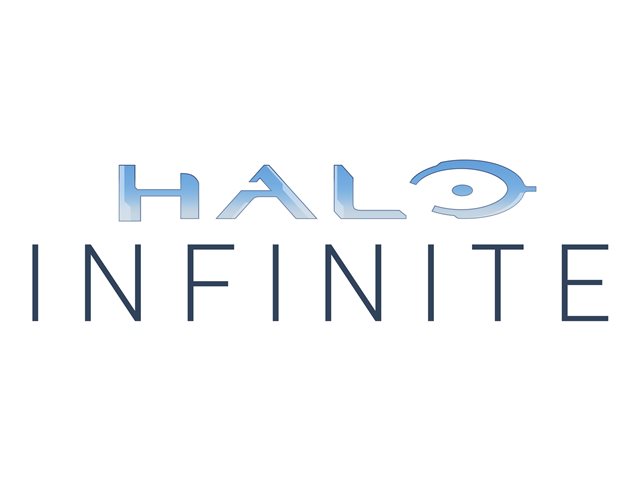 Halo Infinite - Xbox One, Xbox Series X - BD-ROM - English