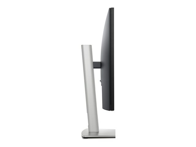 BTO/Dell Monitor P2725H