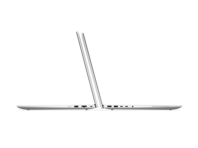 HP EB6G2a16AI RAI7450 16 16GB/512 PC NL