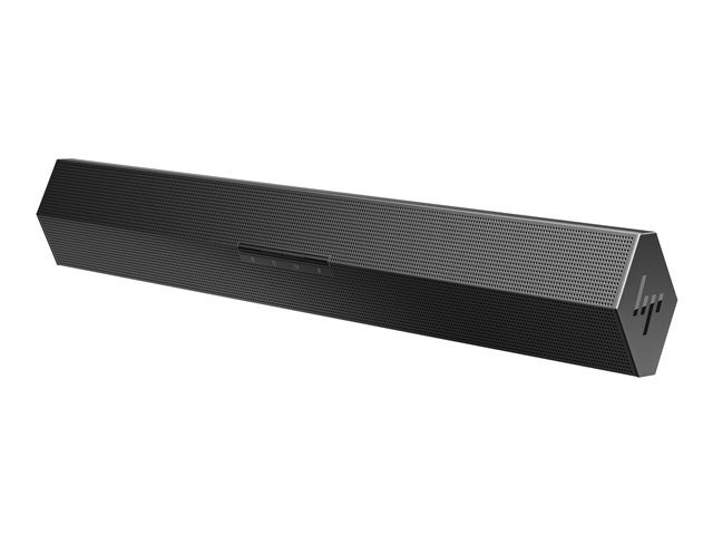 HP Z G3 Conf Sp Bar wStand
