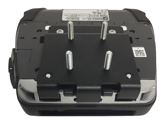 Zebra ZQ520 Printer Bracket