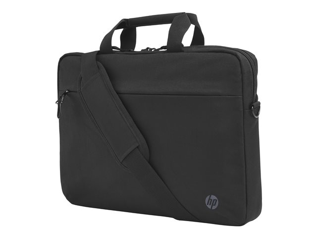 HP Professional - Notebook carrying case - 14.1\" - atlantic blue internal lining - for Pavilion x360 Laptop 14-ek0005nm, 14-ek0510nz, 14-ek0750nz, 14-ek1006nb