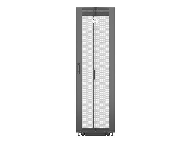 Rack 42U 1998mm 78.6 )H x 600mm 23.62