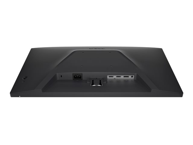 Dell 24 200Hz Monitor - SE2425HG