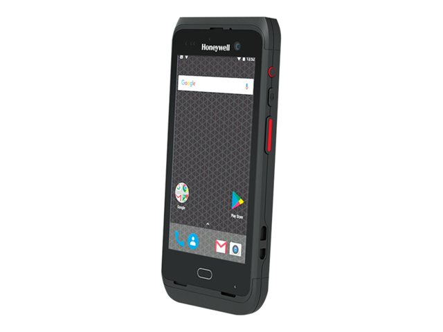 CT40XP 5IN ANDR GMS N6803 FR