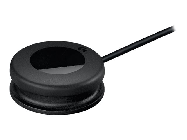 Adaptive Gaming Kit for Access Controlle