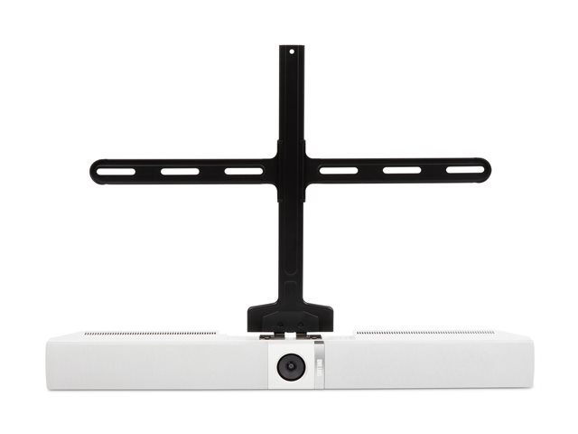 OWL BAR TV MOUNT - UNIVERSALLY COMPATIBL