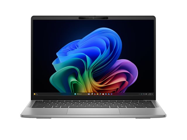 SPL|Dell Latitude 7455|XElite12C|32GB|512GB SSD|14\ QHD+ Touch|IR Cam & Mic|FgrPr|3 Cell|65W|WLAN|Backlit Kb|W11 Pro|3Y Basic Onsite\n
