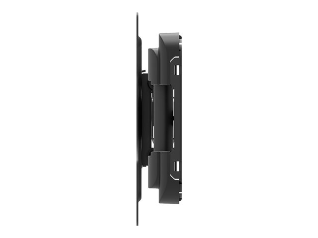 Neomounts WL40-540BL12 - Mounting kit (wall mount) - for TV