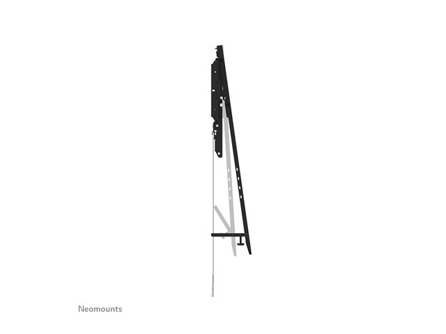 Neomounts WL30-750BL18