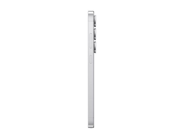 Galaxy S25 Ultra  512GB Titanium SilverBlue