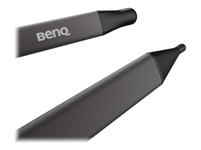 TPY23 Pen for RE Series