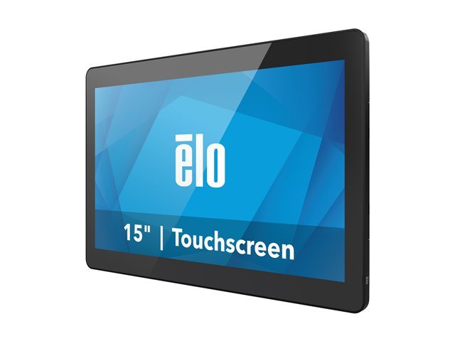 ESY22i5 15.6in I-Series 3 Win11/Win 10 F