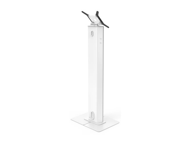 BRANDMEFLOORSTANDSAMSUNGE-PAPER-WHITE