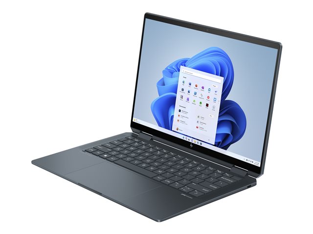 14-eu0025nb Ultra 5-125H 16GB/1TB 14in W