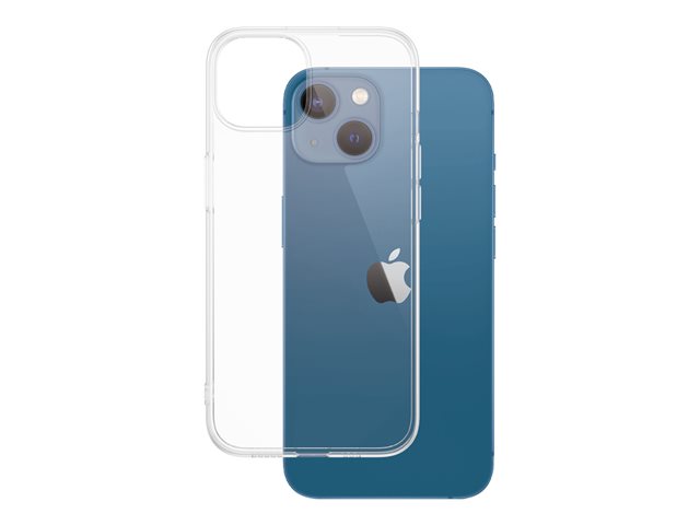 SAFE by PG TPU Case iPhone 13/14