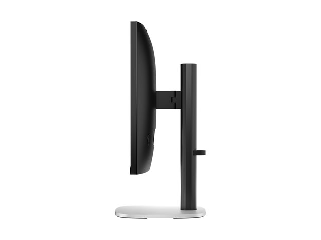HP ProStudio 4 AiO G1i Ultra5-235T16GB/5