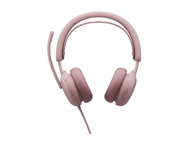 ZONE WIRED 2 FOR BUSINESS ROSE - EMEA28I