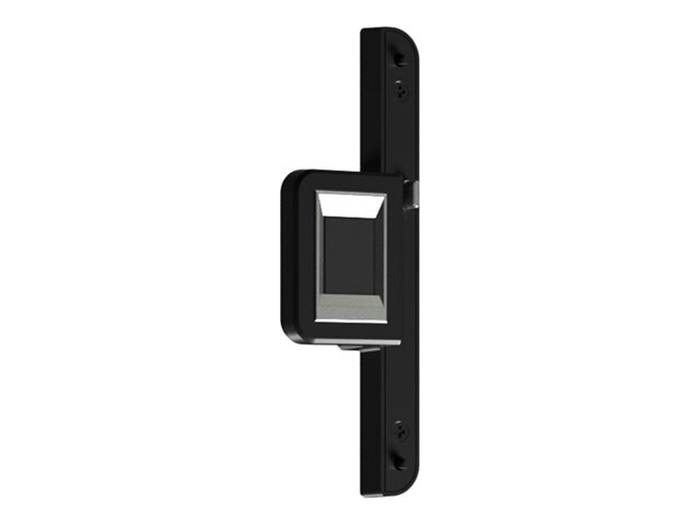 KIT FPR USB TCET EDGE CONNECT Elo Edge