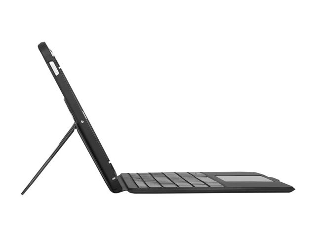 Targus Versavu Signature case for iPad