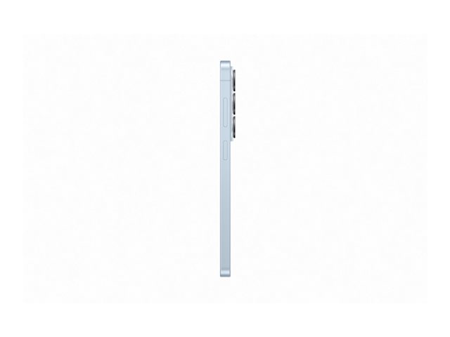 Samsung Galaxy S26 5G 512GB Sky Blue