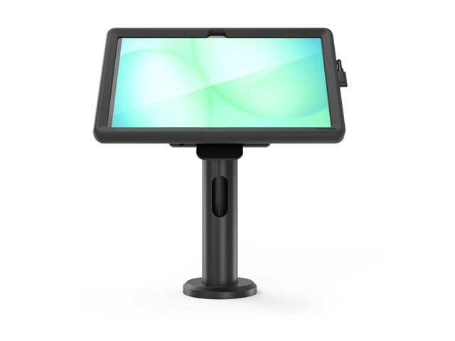 GALAXY TAB A11+ POWERMOVE TILTINGSTAND8
