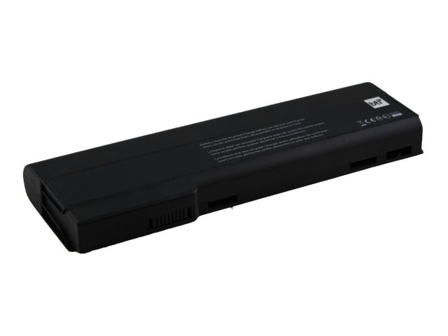 OEM: CC09 628368-351 HSTNN-LB2I