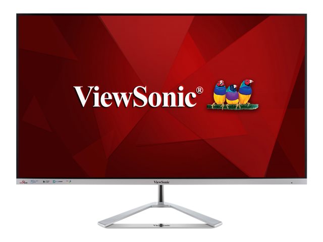 VX3276-2K-mhd2 31.5in LCD 2560x1440 16:9
