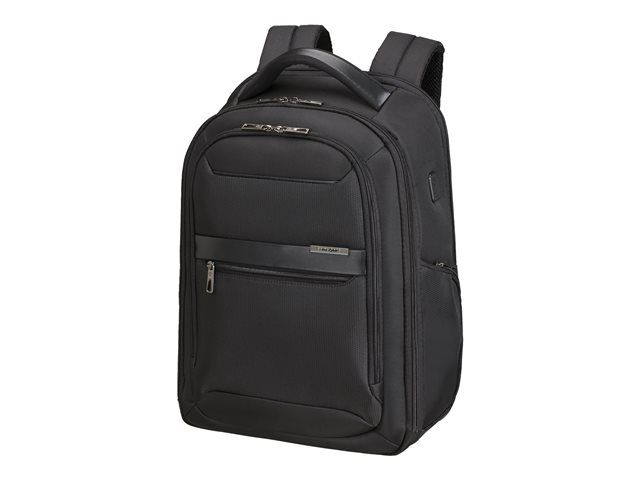 VECTURA EVO RUGZAK 15.6" ZT. 1 stk