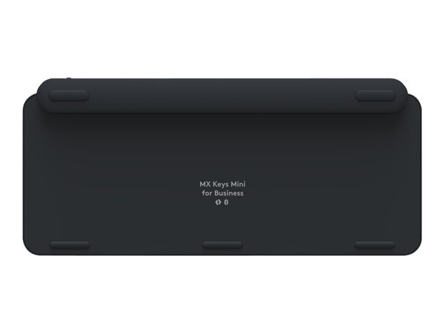 MX KEYS MINI FOR BUSINESS - GRAPHITE - U